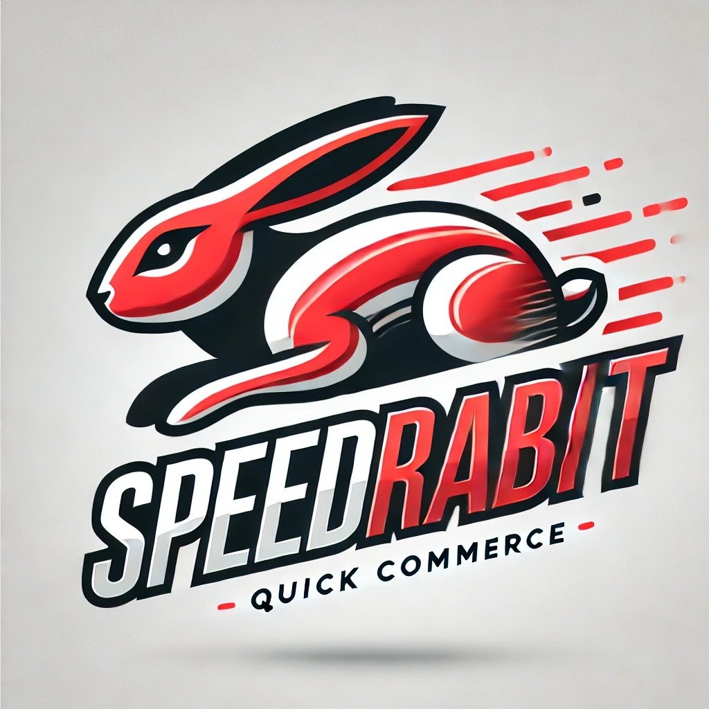 Speed Rabit