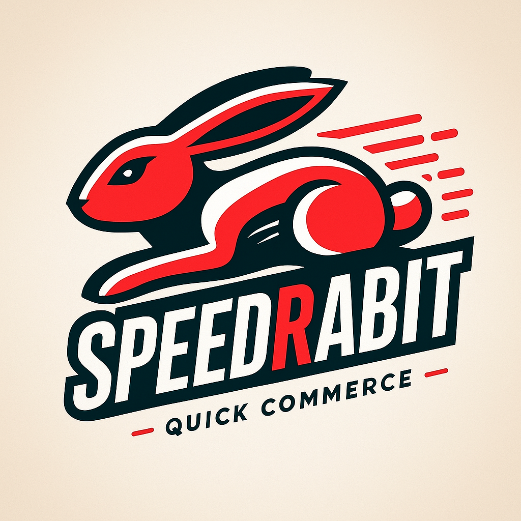 Speed Rabit